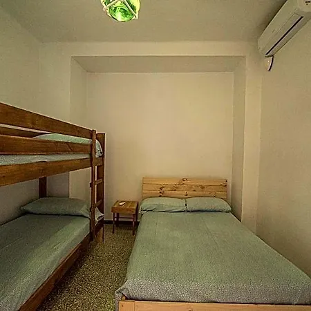 En *