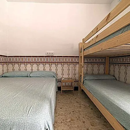 En