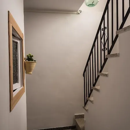 En Auberge de jeunesse *