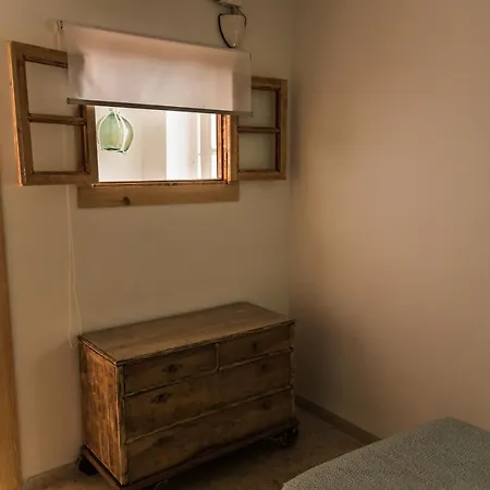 En Auberge de jeunesse